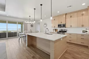 1609 N Highland Pkwy, Washington, UT 84780 - Photo 11