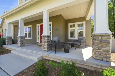 4706 W Oyster Shell Rd S, South Jordan, UT 84009 - Photo 3