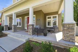 4706 W Oyster Shell Rd S, South Jordan, UT 84009 - Photo 3