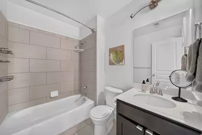 4706 W Oyster Shell Rd S, South Jordan, UT 84009 - Photo 29