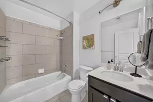 4706 W Oyster Shell Rd S, South Jordan, UT 84009 - Photo 29