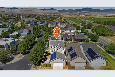 4706 W Oyster Shell Rd S, South Jordan, UT 84009 - Photo 45
