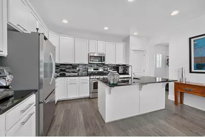 4706 W Oyster Shell Rd S, South Jordan, UT 84009 - Photo 15