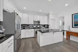 4706 W Oyster Shell Rd S, South Jordan, UT 84009 - Photo 15