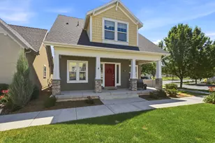 4706 W Oyster Shell Rd S, South Jordan, UT 84009 - Photo 1