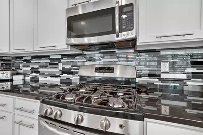 4706 W Oyster Shell Rd S, South Jordan, UT 84009 - Photo 17