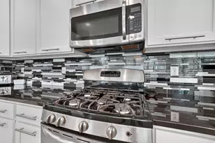 4706 W Oyster Shell Rd S, South Jordan, UT 84009 - Photo 17