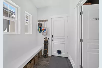 4706 W Oyster Shell Rd S, South Jordan, UT 84009 - Photo 19