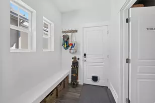4706 W Oyster Shell Rd S, South Jordan, UT 84009 - Photo 19