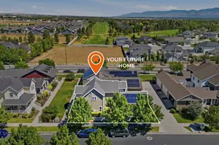 4706 W Oyster Shell Rd S, South Jordan, UT 84009 - Photo 43