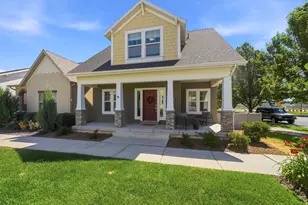 4706 W Oyster Shell Rd S, South Jordan, UT 84009 - Photo 1