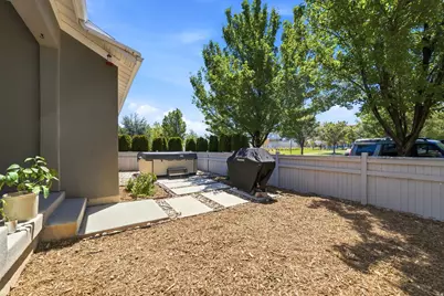 4706 W Oyster Shell Rd S, South Jordan, UT 84009 - Photo 41