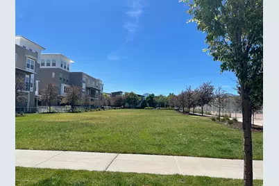 4706 W Oyster Shell Rd S, South Jordan, UT 84009 - Photo 47