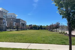 4706 W Oyster Shell Rd S, South Jordan, UT 84009 - Photo 47