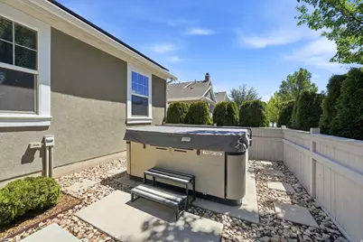 4706 W Oyster Shell Rd S, South Jordan, UT 84009 - Photo 39