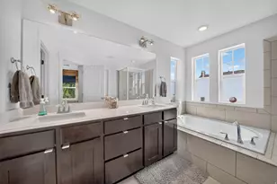 4706 W Oyster Shell Rd S, South Jordan, UT 84009 - Photo 25