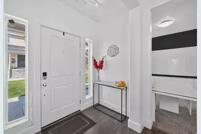 4706 W Oyster Shell Rd S, South Jordan, UT 84009 - Photo 5