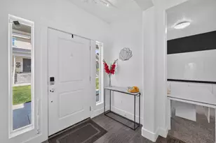 4706 W Oyster Shell Rd S, South Jordan, UT 84009 - Photo 5