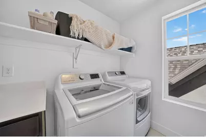 4706 W Oyster Shell Rd S, South Jordan, UT 84009 - Photo 31