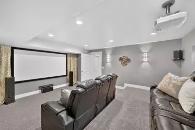 4706 W Oyster Shell Rd S, South Jordan, UT 84009 - Photo 33