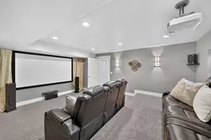 4706 W Oyster Shell Rd S, South Jordan, UT 84009 - Photo 33