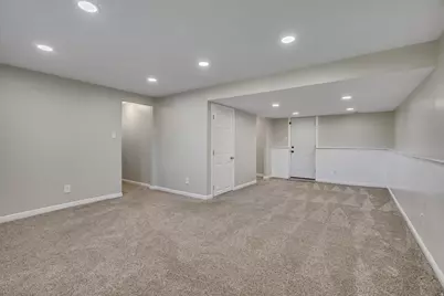 4862 S Bitter Root Dr, Taylorsville, UT 84129 - Photo 25