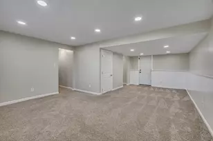 4862 S Bitter Root Dr, Taylorsville, UT 84129 - Photo 25