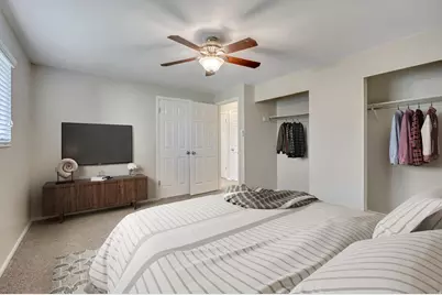 4862 S Bitter Root Dr, Taylorsville, UT 84129 - Photo 15