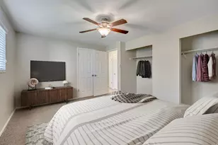 4862 S Bitter Root Dr, Taylorsville, UT 84129 - Photo 15