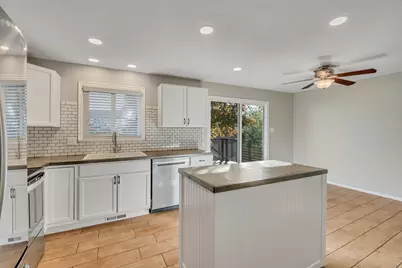 4862 S Bitter Root Dr, Taylorsville, UT 84129 - Photo 13