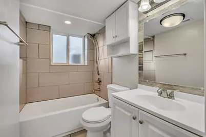 4862 S Bitter Root Dr, Taylorsville, UT 84129 - Photo 23