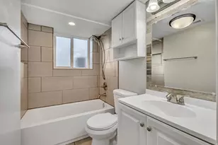 4862 S Bitter Root Dr, Taylorsville, UT 84129 - Photo 23