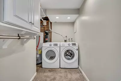4862 S Bitter Root Dr, Taylorsville, UT 84129 - Photo 27