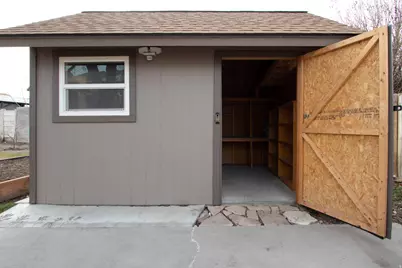 4862 S Bitter Root Dr, Taylorsville, UT 84129 - Photo 5