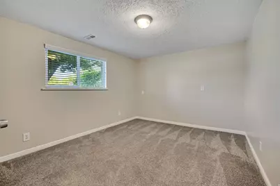 4862 S Bitter Root Dr, Taylorsville, UT 84129 - Photo 19