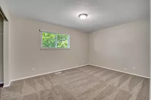 4862 S Bitter Root Dr, Taylorsville, UT 84129 - Photo 17