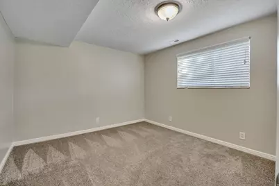 4862 S Bitter Root Dr, Taylorsville, UT 84129 - Photo 21