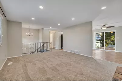 4862 S Bitter Root Dr, Taylorsville, UT 84129 - Photo 9