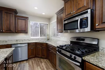 3739 S 3525 W, West Haven, UT 84401 - Photo 15