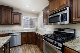 3739 S 3525 W, West Haven, UT 84401 - Photo 15