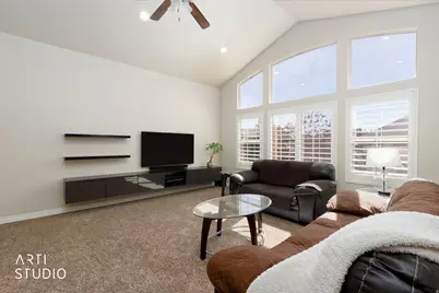 3739 S 3525 W, West Haven, UT 84401 - Photo 9