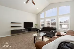 3739 S 3525 W, West Haven, UT 84401 - Photo 9