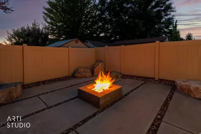 3739 S 3525 W, West Haven, UT 84401 - Photo 53