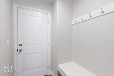 3739 S 3525 W, West Haven, UT 84401 - Photo 17