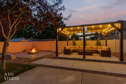 3739 S 3525 W, West Haven, UT 84401 - Photo 49