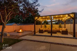 3739 S 3525 W, West Haven, UT 84401 - Photo 49