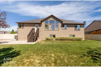 3739 S 3525 W, West Haven, UT 84401 - Photo 37