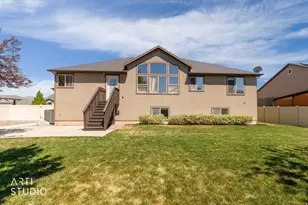 3739 S 3525 W, West Haven, UT 84401 - Photo 37