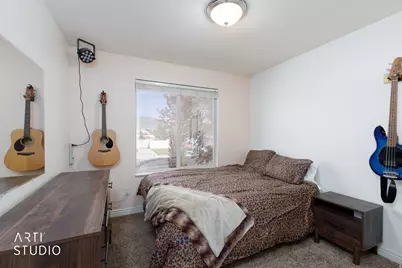 3739 S 3525 W, West Haven, UT 84401 - Photo 23