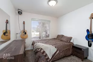 3739 S 3525 W, West Haven, UT 84401 - Photo 23